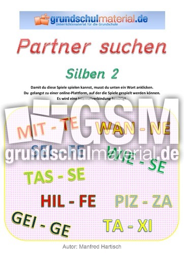 15_Partner suchen_Silben_2.pdf